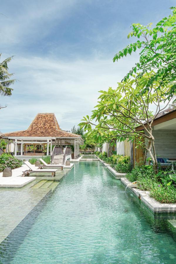 Hotel Kardia A Pramana Experience 4*