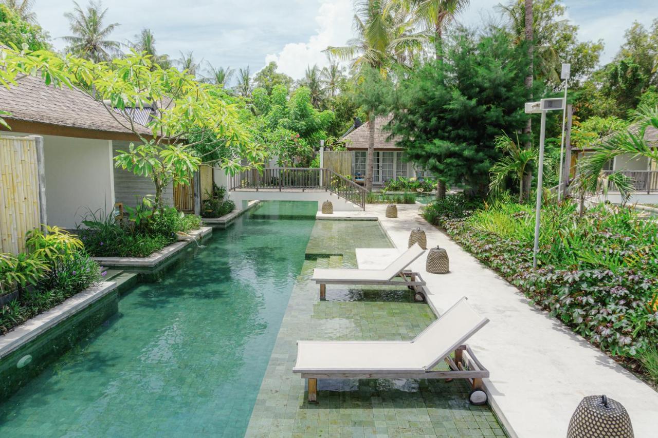 Kardia A Pramana Experience 4*